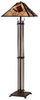 Lamps-Floor Lamps - 624780 - Light Center (The)