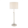 P492-1-084 Lamps-Table Lamps - 458229 - Capital Lighting, Inc.
