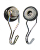 Neodymium Magnets - 1925409 - RS Components, Ltd.