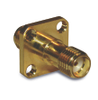 Coaxial Adapters - 2205504 - RS Components, Ltd.