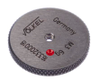 Plug Gauges & Ring Gauges - 1770541 - RS Components, Ltd.