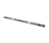 Spirit Levels & Inclinometers - 646143 - RS Components, Ltd.