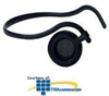 Jabra PRO 9400 Series Neckband - 14121-24 - TelephoneStuff.com