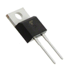 Schottky Diode and Rectifier - 280-TRS12E65C - ERSAELECTRONICS PTE. LTD.