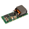 0.69V 5.5V 20A LGA DC-DC Converter IC - 922-OKL2-T/20-W12P2-C - ERSAELECTRONICS PTE. LTD.