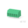 Wire to Board - 17-1-2834014-5-ND - DigiKey
