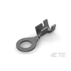 Ring Connectors - A137000TR-ND - DigiKey