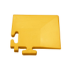 Anti-Static, ESD, Clean Room Accessories - 16-6905-ND - DigiKey