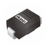 TVS Diodes - 6440-SMAJ24ADKR-ND - DigiKey