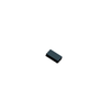 RF Misc ICs and Modules - 4244-C05N50Z4DKR-ND - DigiKey