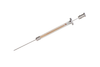 GC Autosampler Syringe - 203206 - Hamilton Company