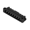 Lugs - 281-1497080000-ND - DigiKey