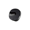 Wearables - 1597-100020126-ND - DigiKey
