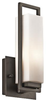 42939OZ Sconces-Single Glass - 344636 - Capital Lighting, Inc.
