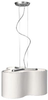 403485948 Pendants-Fabric Shade - 347180 - Capital Lighting, Inc.