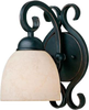 5250-01-64 Sconces-Single Glass - 789331 - Capital Lighting, Inc.