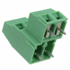 Terminal Blocks - Wire to Board - 277-6420-ND - DigiKey