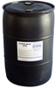 55 Gal - Screen Wash -- 2500--55
