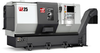 CNC Lathes: Big Bore - ST-25 - Haas Automation, Inc.
