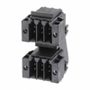 Terminal Blocks - Headers, Plugs and Sockets - 281-3008-ND - DigiKey