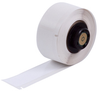 TLS 2200/TLS PC Link™ Thermal Transfer Portable Printer Labels - PTL-8-423 - Brady Corporation