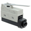 Snap Action, Limit Switches - Z7220-ND - DigiKey