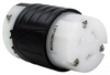 Locking Device Connector - L3720-CGCM - Selecta Products