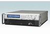 BiPolar Power Supply -- PBX-20-20