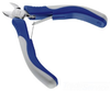 PLIER -- E117882 - Image