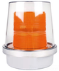 Stack Light Module - 90A-N5 - United Technologies Corporation