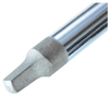 Drive Bit - 78-0224 - Ideal Industries, Inc.