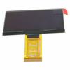 Display Modules - LCD, OLED, Graphic - 1481-1280-ND - DigiKey