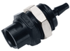 SMC Series Subminiature Couplings - 65227 - U.S. Plastic Corporation
