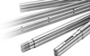 Linear Shafts