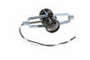 Socket Extension/Cluster - 4015D4F - Legrand