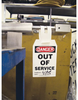 General Safety Tags -- PVT-1074-Q - Image