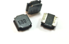 1.5uH, 30%, 13mOhm, 6Amp Max. SMD Shielded Drum Inductor -- SLNR6328-1R5NHF - Image