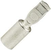 Heavy Duty Power Connectors - 1328G1 - VAST STOCK CO., LIMITED