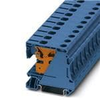 DIN Rail Terminal Blocks - 3245053 - VAST STOCK CO., LIMITED