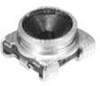 RF Connectors / Coaxial Connectors - MS-156C(20) - VAST STOCK CO., LIMITED