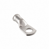 Terminals - Ring Connectors - 298-20558-ND - DigiKey