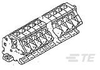 PCB Terminal Blocks -- 178940-1 - Image