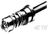 RF Contacts - 413242-1 - TE Connectivity