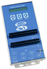 SUTRON XLite Data Recorder, 8 Comms, RS485 -- 9210-0000-4B