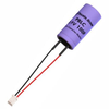 Electric Double Layer Capacitors (EDLC), Supercapacitors - PBLC-3R8/100MA2 - Lingto Electronic Limited
