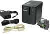 Label printer Brother P-touch PT-P900W - Image