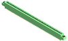 Card Edge Connectors - Edgeboard Connectors - 337-082-556-803 - Lingto Electronic Limited