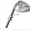 Magnetic Contact Switch -- MPS-074