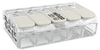 Terminals - Wire Splice Connectors - 2946-221-485-ND - DigiKey