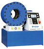 KuriCrimp™ KC3-H170 Series Three Phase Standard Volume Crimper|Master File -- KC3-H170-230/3